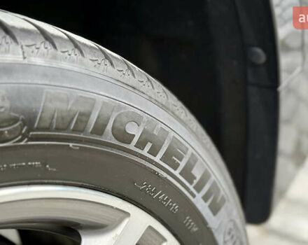 Черный БМВ Х6, объемом двигателя 2.99 л и пробегом 90 тыс. км за 49800 $, фото 21 на Automoto.ua