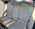 Черный БМВ Х6, объемом двигателя 2.99 л и пробегом 169 тыс. км за 35000 $, фото 55 на Automoto.ua