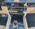 Черный БМВ Х6, объемом двигателя 2.99 л и пробегом 169 тыс. км за 35000 $, фото 67 на Automoto.ua