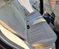 Черный БМВ Х6, объемом двигателя 2.99 л и пробегом 169 тыс. км за 35000 $, фото 52 на Automoto.ua