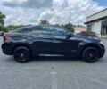 Чорний БМВ Х6, об'ємом двигуна 3 л та пробігом 89 тис. км за 12000 $, фото 7 на Automoto.ua