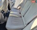 Черный БМВ Х6, объемом двигателя 2.99 л и пробегом 169 тыс. км за 35000 $, фото 56 на Automoto.ua