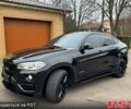 Черный БМВ Х6, объемом двигателя 3 л и пробегом 167 тыс. км за 29999 $, фото 6 на Automoto.ua