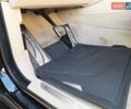 Черный БМВ Х6, объемом двигателя 2.99 л и пробегом 169 тыс. км за 35000 $, фото 38 на Automoto.ua