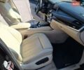 Черный БМВ Х6, объемом двигателя 2.99 л и пробегом 169 тыс. км за 35000 $, фото 35 на Automoto.ua