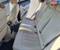 Черный БМВ Х6, объемом двигателя 2.99 л и пробегом 169 тыс. км за 35000 $, фото 40 на Automoto.ua