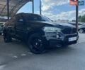 Чорний БМВ Х6, об'ємом двигуна 2.98 л та пробігом 171 тис. км за 32000 $, фото 1 на Automoto.ua