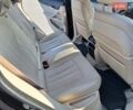 Черный БМВ Х6, объемом двигателя 2.99 л и пробегом 169 тыс. км за 35000 $, фото 34 на Automoto.ua