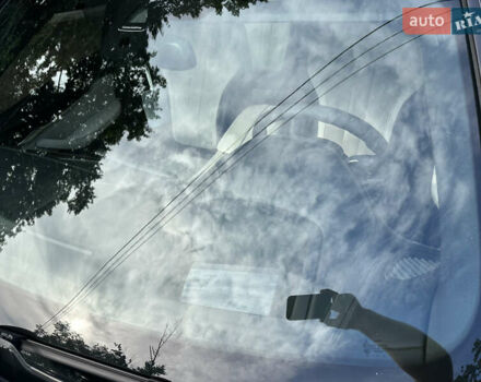 Черный БМВ Х6, объемом двигателя 2.98 л и пробегом 261 тыс. км за 25900 $, фото 37 на Automoto.ua