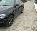 Чорний БМВ Х6, об'ємом двигуна 2.99 л та пробігом 66 тис. км за 39900 $, фото 4 на Automoto.ua