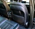 Чорний БМВ Х6, об'ємом двигуна 2.98 л та пробігом 102 тис. км за 40000 $, фото 20 на Automoto.ua