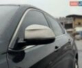Черный БМВ Х6, объемом двигателя 3 л и пробегом 104 тыс. км за 35490 $, фото 18 на Automoto.ua