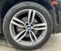 Чорний БМВ Х6, об'ємом двигуна 2.98 л та пробігом 216 тис. км за 35000 $, фото 37 на Automoto.ua