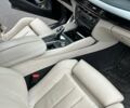 Чорний БМВ Х6, об'ємом двигуна 2.99 л та пробігом 66 тис. км за 39900 $, фото 10 на Automoto.ua