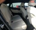 Черный БМВ Х6, объемом двигателя 2.98 л и пробегом 80 тыс. км за 10900 $, фото 10 на Automoto.ua