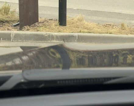 Черный БМВ Х6, объемом двигателя 2.99 л и пробегом 154 тыс. км за 43000 $, фото 15 на Automoto.ua