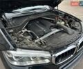 Чорний БМВ Х6, об'ємом двигуна 2.98 л та пробігом 216 тис. км за 35000 $, фото 29 на Automoto.ua