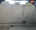 Черный БМВ Х6, объемом двигателя 2.98 л и пробегом 80 тыс. км за 10900 $, фото 9 на Automoto.ua