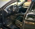Чорний БМВ Х6, об'ємом двигуна 2.98 л та пробігом 102 тис. км за 40000 $, фото 14 на Automoto.ua