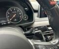 Чорний БМВ Х6, об'ємом двигуна 2.98 л та пробігом 216 тис. км за 35000 $, фото 36 на Automoto.ua