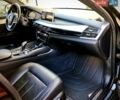 Чорний БМВ Х6, об'ємом двигуна 2.98 л та пробігом 102 тис. км за 40000 $, фото 21 на Automoto.ua