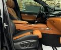 Черный БМВ Х6, объемом двигателя 3 л и пробегом 104 тыс. км за 35490 $, фото 61 на Automoto.ua