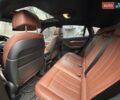 Чорний БМВ Х6, об'ємом двигуна 2.98 л та пробігом 216 тис. км за 35000 $, фото 26 на Automoto.ua