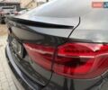 Чорний БМВ Х6, об'ємом двигуна 2.98 л та пробігом 89 тис. км за 35500 $, фото 31 на Automoto.ua