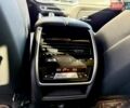 Черный БМВ Х6, объемом двигателя 3 л и пробегом 155 тыс. км за 72000 $, фото 43 на Automoto.ua