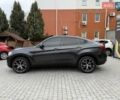 Чорний БМВ Х6, об'ємом двигуна 2.98 л та пробігом 89 тис. км за 35500 $, фото 19 на Automoto.ua