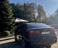 Черный БМВ Х6, объемом двигателя 2.98 л и пробегом 66 тыс. км за 55000 $, фото 9 на Automoto.ua