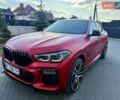 Черный БМВ Х6, объемом двигателя 3 л и пробегом 155 тыс. км за 72000 $, фото 1 на Automoto.ua