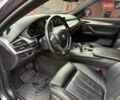 Чорний БМВ Х6, об'ємом двигуна 2.98 л та пробігом 89 тис. км за 35500 $, фото 64 на Automoto.ua