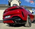 Черный БМВ Х6, объемом двигателя 3 л и пробегом 155 тыс. км за 72000 $, фото 18 на Automoto.ua
