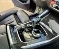 Черный БМВ Х6, объемом двигателя 3 л и пробегом 155 тыс. км за 72000 $, фото 34 на Automoto.ua