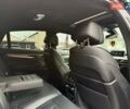 Чорний БМВ Х6, об'ємом двигуна 2.98 л та пробігом 89 тис. км за 35500 $, фото 50 на Automoto.ua