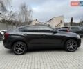 Чорний БМВ Х6, об'ємом двигуна 2.98 л та пробігом 89 тис. км за 35500 $, фото 12 на Automoto.ua