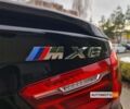 Черный БМВ Х6, объемом двигателя 3 л и пробегом 100 тыс. км за 51900 $, фото 11 на Automoto.ua