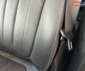 Черный БМВ Х6, объемом двигателя 2.98 л и пробегом 55 тыс. км за 38500 $, фото 32 на Automoto.ua