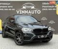 Чорний БМВ Х6, об'ємом двигуна 2.98 л та пробігом 89 тис. км за 35500 $, фото 1 на Automoto.ua