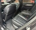 Чорний БМВ Х6, об'ємом двигуна 2.98 л та пробігом 89 тис. км за 35500 $, фото 2 на Automoto.ua