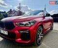 Черный БМВ Х6, объемом двигателя 3 л и пробегом 155 тыс. км за 72000 $, фото 4 на Automoto.ua