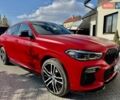 Черный БМВ Х6, объемом двигателя 3 л и пробегом 155 тыс. км за 72000 $, фото 3 на Automoto.ua