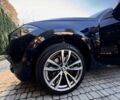 Черный БМВ Х6, объемом двигателя 2.98 л и пробегом 66 тыс. км за 55000 $, фото 12 на Automoto.ua