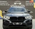 Чорний БМВ Х6, об'ємом двигуна 2.98 л та пробігом 89 тис. км за 35500 $, фото 5 на Automoto.ua