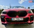 Черный БМВ Х6, объемом двигателя 3 л и пробегом 155 тыс. км за 72000 $, фото 26 на Automoto.ua
