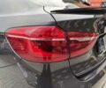 Чорний БМВ Х6, об'ємом двигуна 2.98 л та пробігом 89 тис. км за 35500 $, фото 33 на Automoto.ua
