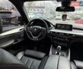 Чорний БМВ Х6, об'ємом двигуна 2.98 л та пробігом 89 тис. км за 35500 $, фото 59 на Automoto.ua