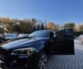 Черный БМВ Х6, объемом двигателя 2.98 л и пробегом 66 тыс. км за 55000 $, фото 1 на Automoto.ua