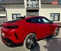 Черный БМВ Х6, объемом двигателя 3 л и пробегом 155 тыс. км за 72000 $, фото 11 на Automoto.ua